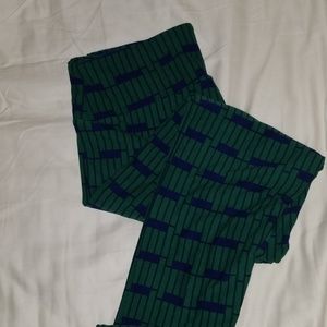 Leggings lulaRoe